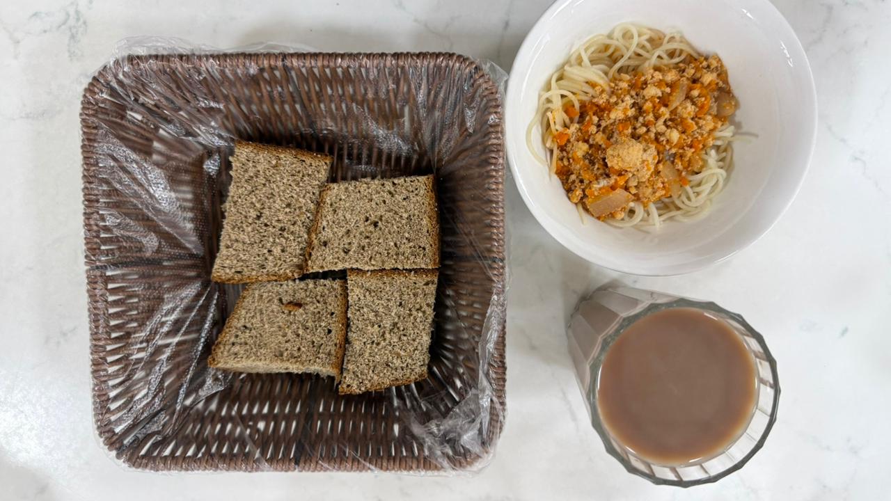 Ас мәзірі 22.04.2026