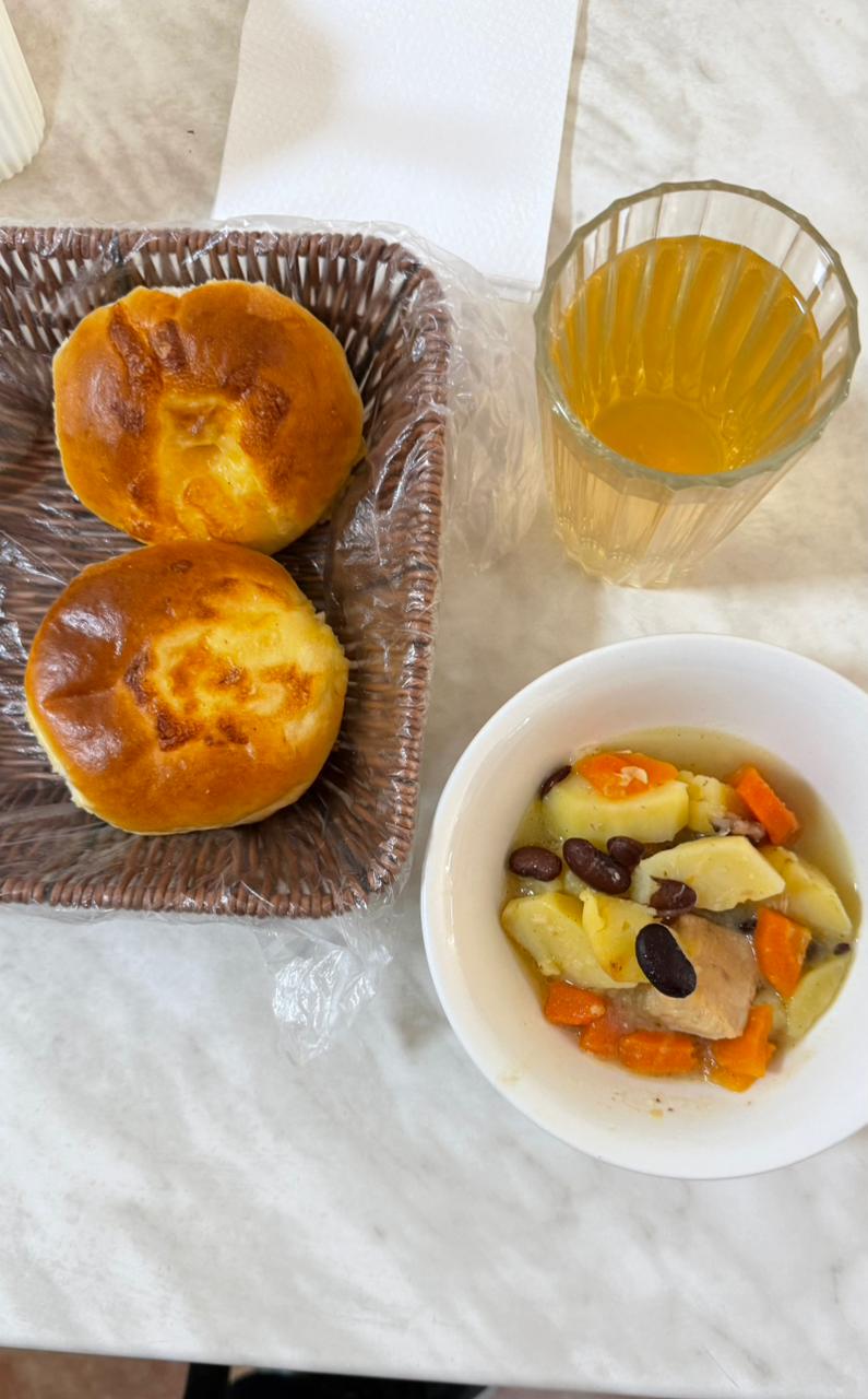 Ас мәзірі 28.04.2026